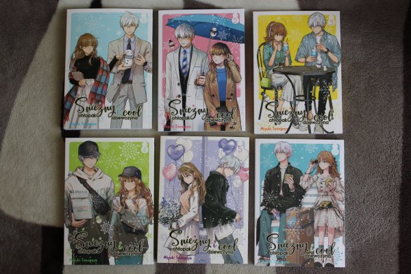 IMG_4619_wynik.JPG IMG_4619_wynik.JPG