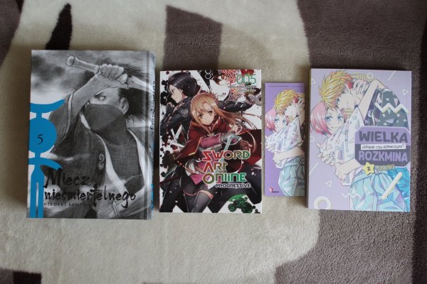 IMG_4621_wynik.JPG IMG_4621_wynik.JPG