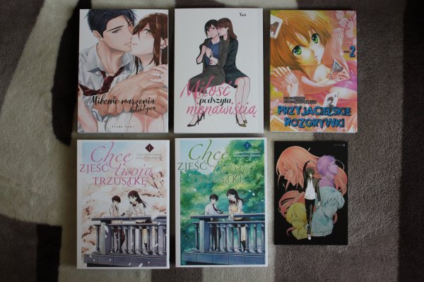 IMG_4620_wynik.JPG IMG_4620_wynik.JPG