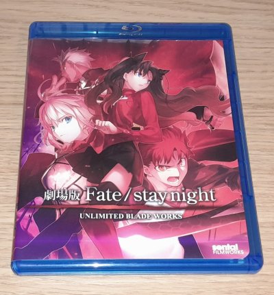 1000008002.jpg 1000008002.jpg