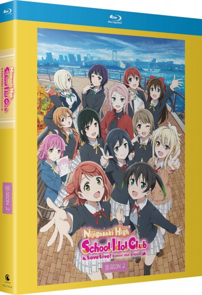 704400108068_anime-love-live-nijigasaki-high-school-idol-club-season-2-blu-ray-primary.jpg