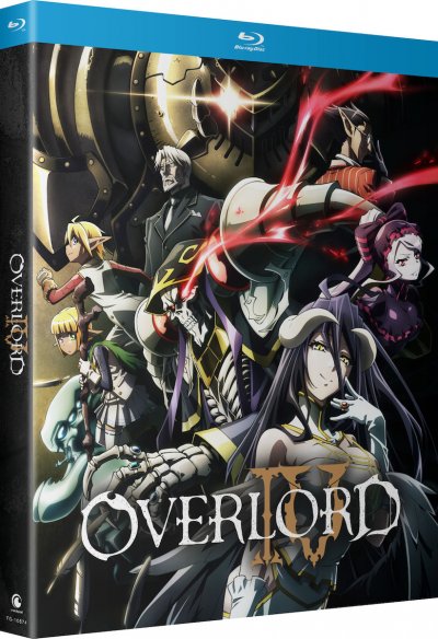 704400108747_anime-overlord-iv-season-4-blu-ray-primary.jpg