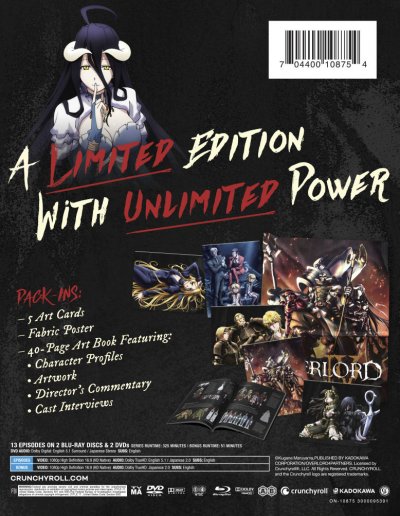 704400108754_anime-overlord-iv-season-4-limited-edition-blu-ray-dvd-back.jpg