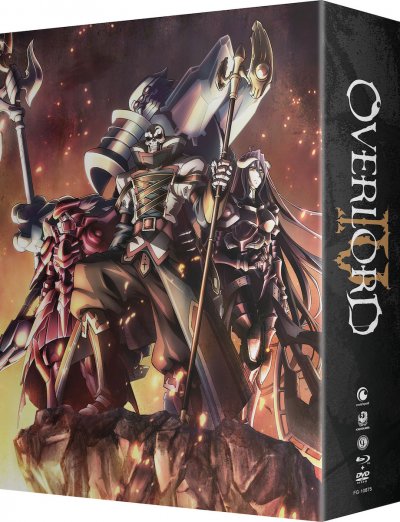 704400108754_anime-overlord-iv-season-4-limited-edition-blu-ray-dvd-alta.jpeg