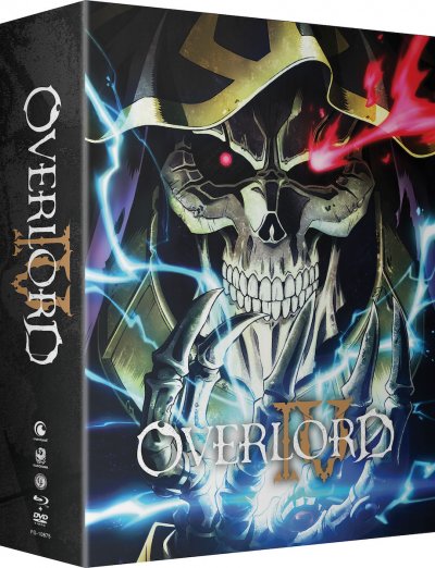 704400108754_anime-overlord-iv-season-4-limited-edition-blu-ray-dvd-primary.jpg