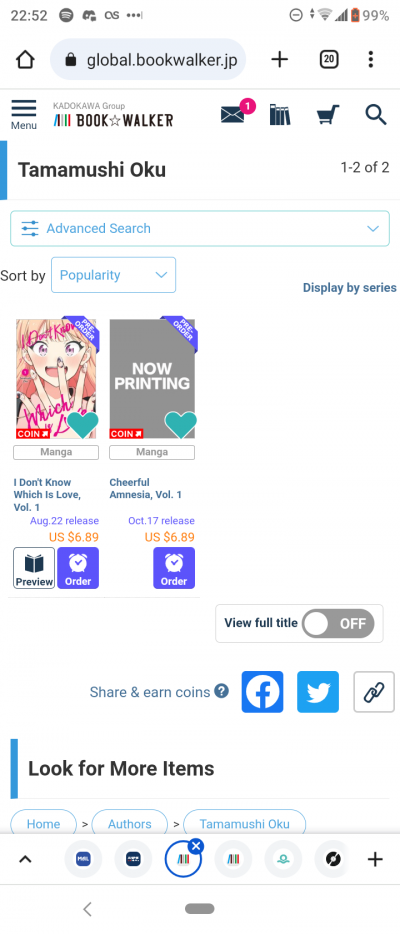 Screenshot_20230718-225251.png