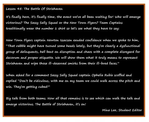 Screenshot_20230720_184451_Microsoft 365 (Office).jpg