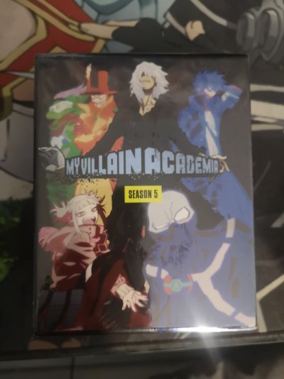 16902163417481259939420007548802.jpg 16902163417481259939420007548802.jpg