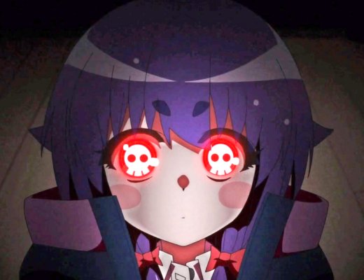 1898909bfbc38-f7215BD82B2876ABB82.758FFBFAAA034CF0_message_432696510563486_1690220744388.jpg 1898909bfbc38-f7215BD82B2876ABB82.758FFBFAAA034CF0_message_432696510563486_1690220744388.jpg