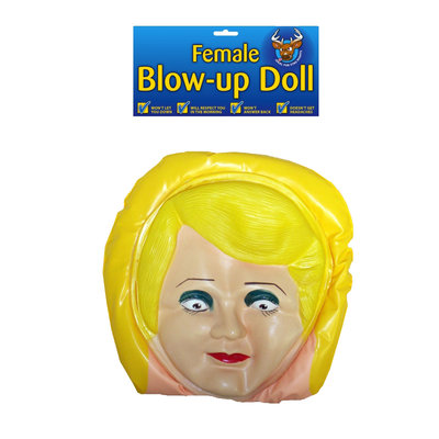 p-799-female-blow-up-doll.jpg
