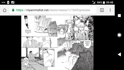 Screenshot_20180316-094849.png Screenshot_20180316-094849.png