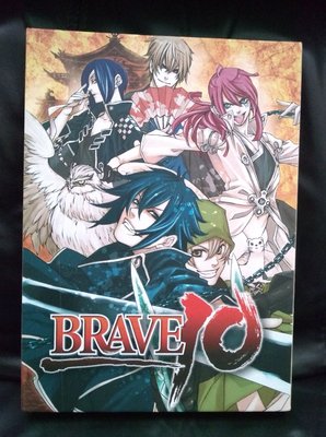 IMG_20180322_121445686-01.jpeg IMG_20180322_121445686-01.jpeg