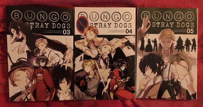 ADA7FE54-3379-4BFB-AE12-90B11D57A1A3.jpeg ADA7FE54-3379-4BFB-AE12-90B11D57A1A3.jpeg