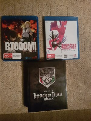 20180322_182153.jpg 20180322_182153.jpg