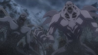 screenshot047.jpg screenshot047.jpg