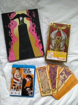 IMG_20180324_102452331~2.jpg IMG_20180324_102452331~2.jpg