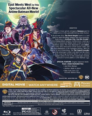 A1US-ji9wtL._SL_.jpg A1US-ji9wtL._SL_.jpg