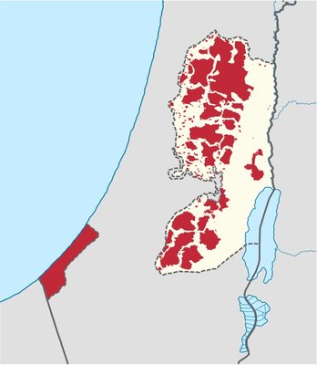 639px-Zones_A_and_B_in_the_occupied_palestinian_territories.jpg