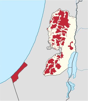 639px-Zones_A_and_B_in_the_occupied_palestinian_territories.jpg 639px-Zones_A_and_B_in_the_occupied_palestinian_territories.jpg
