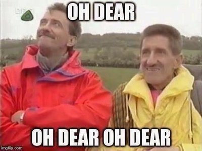 IMG_1338.JPG IMG_1338.JPG