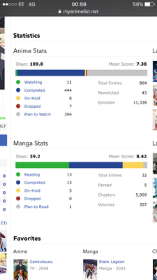 IMG_1348.PNG IMG_1348.PNG