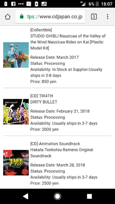 Screenshot_20180404-180747.png Screenshot_20180404-180747.png