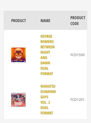 IMG_1350.jpg IMG_1350.jpg