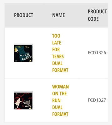 Screenshot_20180406-120702-01.jpeg Screenshot_20180406-120702-01.jpeg