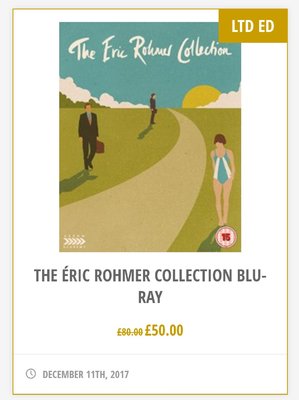 Screenshot_20180407-165347-01.jpeg Screenshot_20180407-165347-01.jpeg