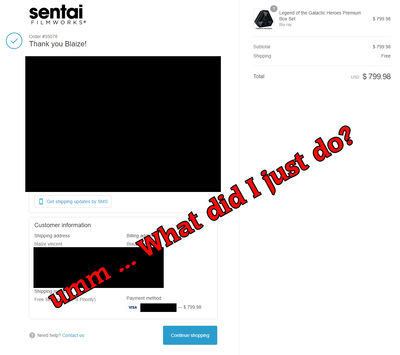 What Did I Just Do.png