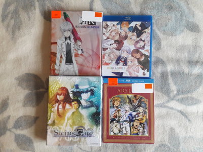 20180412_124245.jpg 20180412_124245.jpg