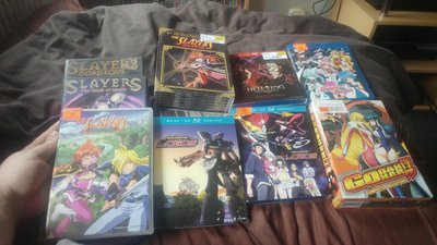 20180412_153634.jpg 20180412_153634.jpg