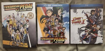 6A0AC7B5-9C3C-475C-AD04-B35237637519.jpeg 6A0AC7B5-9C3C-475C-AD04-B35237637519.jpeg