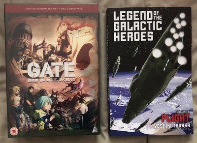 8855A719-4D16-4EBB-81B2-66267C1187B7.jpeg 8855A719-4D16-4EBB-81B2-66267C1187B7.jpeg