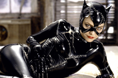 23-michelle-pfeiffer-catwoman.w710.h473.jpg