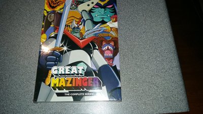 mazingerfront.jpg mazingerfront.jpg