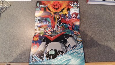 mazingerinlay.jpg mazingerinlay.jpg