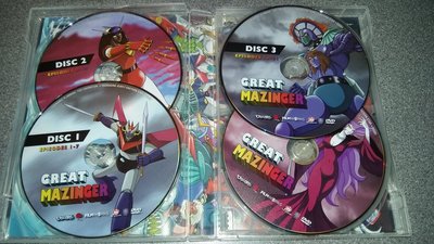 discs1.jpg discs1.jpg