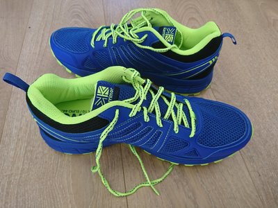 DSC_1461.JPG DSC_1461.JPG