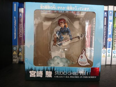 DSC_1456.JPG DSC_1456.JPG