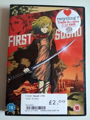 IMG_20180418_161918229.jpg IMG_20180418_161918229.jpg