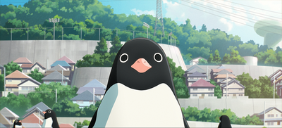 penguin-highway-03.png