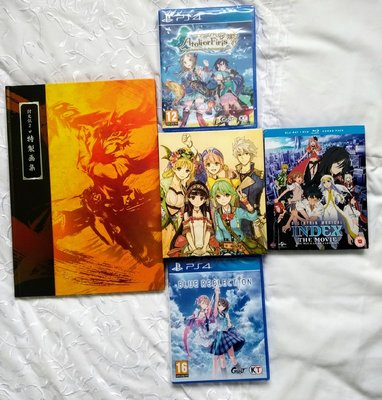 IMG_20180427_165735871~2.jpg IMG_20180427_165735871~2.jpg