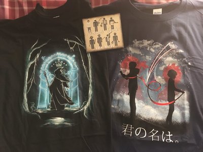 IMG-0660.jpg IMG-0660.jpg