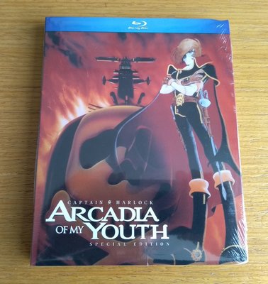 IMG_20180430_124730934-01.jpeg IMG_20180430_124730934-01.jpeg