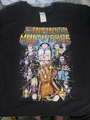 20180430_150627.jpg 20180430_150627.jpg