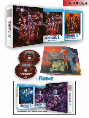 Gundam-Origin-AN-template-850x1135_PO_grande (1).jpg