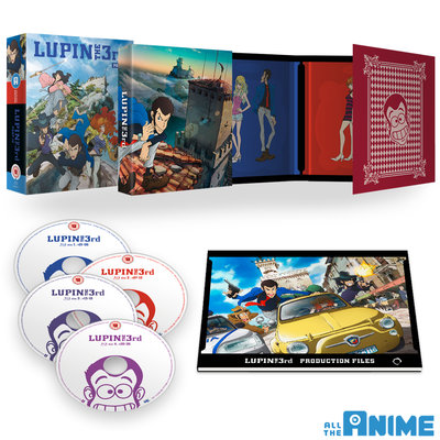 LUPINIII_collector-3D-open-BD-UK AL.jpg LUPINIII_collector-3D-open-BD-UK AL.jpg