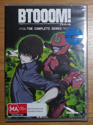 btooom.jpg