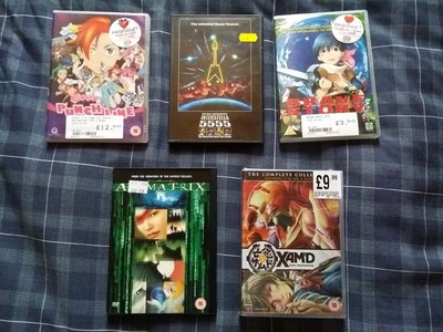 IMG_20180515_173907795.jpg IMG_20180515_173907795.jpg